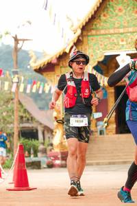 BIB: 
                            <button type="button" onclick="openModal(26909729)" class="btn btn-primary btn-sm float-right btn-popup" data-toggle="modal" data-target=".modal-high-quality">
                        <i class="fas fa-shopping-cart"></i> Add to Cart
                    </button>
                                            <button type="button" onclick="isThisMe(26909729, true)" class="btn btn-success btn-sm float-right btn-popup btn-isme hidden" data-toggle="tooltip" data-placement="bottom" title="นี่คือรูปของคุณใช่ไหม คลิกที่นี่เพื่อเอาเข้าอัลบั้ม">
                        <i class="fas fa-plus"></i> Add to album
                    </button>
                    <button type="button" onclick="isThisMe(26909729, false)" class="btn btn-warning btn-sm float-right btn-popup btn-isnotme hidden">
                        <i class="fas fa-ban"></i> Remove from album
                    </button>